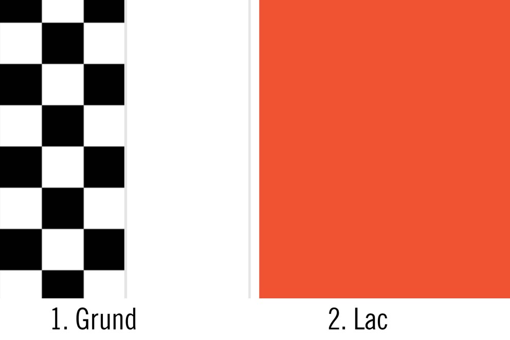 grund traditional grund traditional