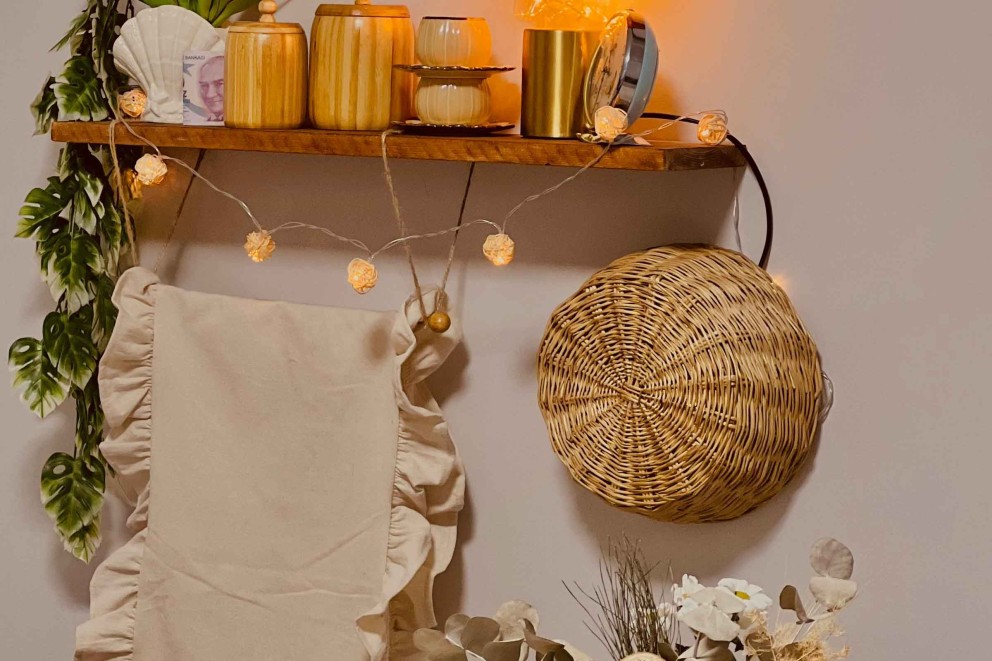 Conceptul de amenajare hygge 5 Conceptul de amenajare hygge 5