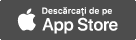 apps appstore ro 