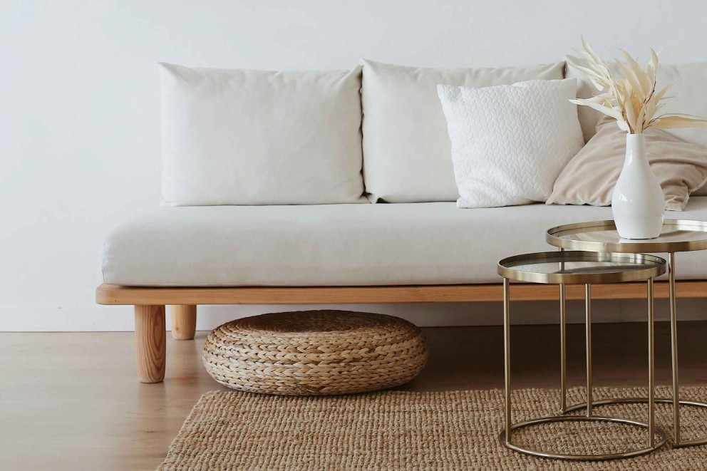 Design scandinav 8 Design scandinav 8