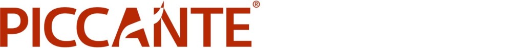 Marca Piccante logo
