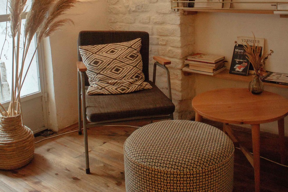 Conceptul de amenajare hygge 4 Conceptul de amenajare hygge 4