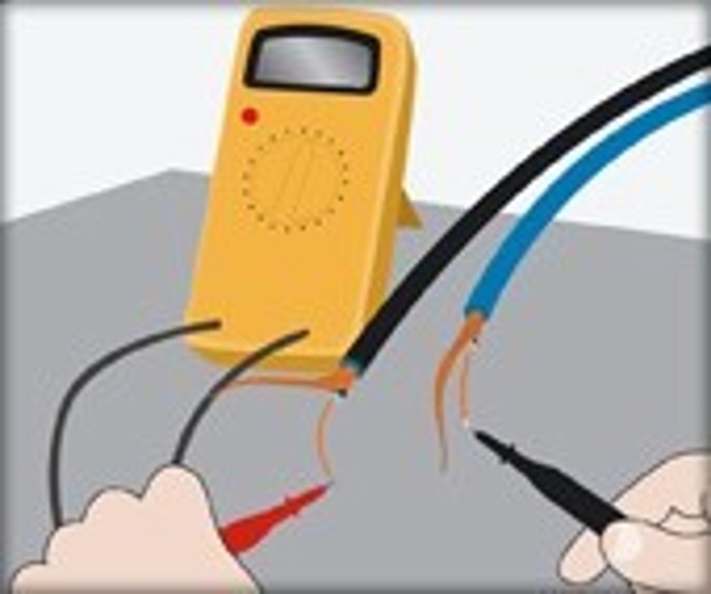 Montarea sistemelor electrice de incalzire prin pardoseala planificare 2 Montarea sistemelor electrice de incalzire prin pardoseala planificare 2