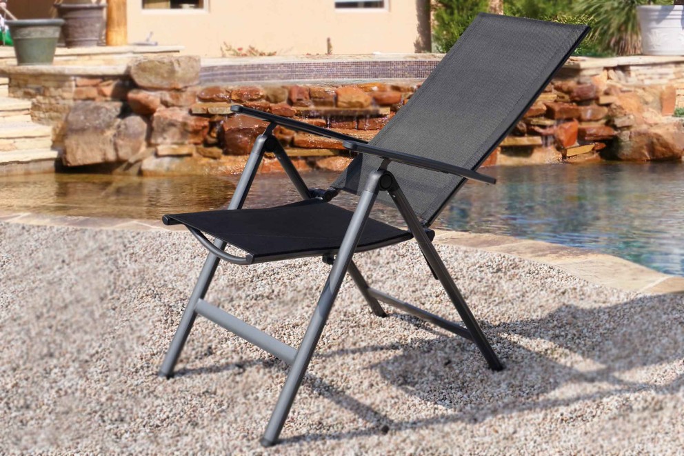 Scaune gradina Scaune gradina