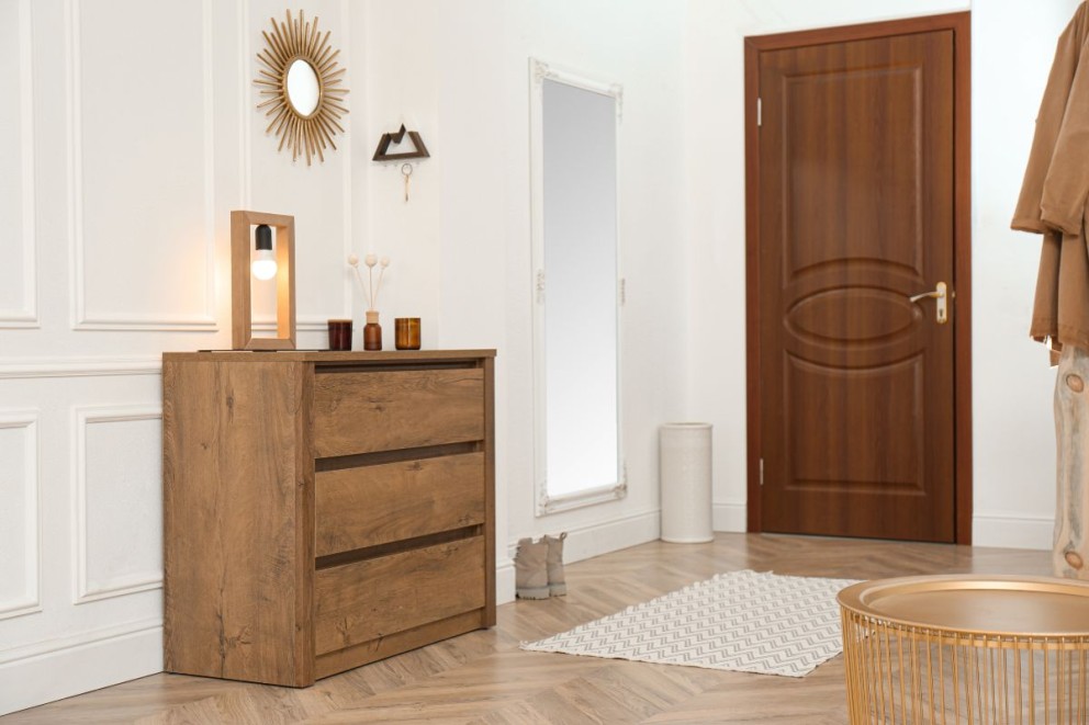 Iluminatul holului apartamentului si casei cum se face iluminarea holului in functie de tipul sau Hol, casa sau apartament, mobilier, decoratiuni