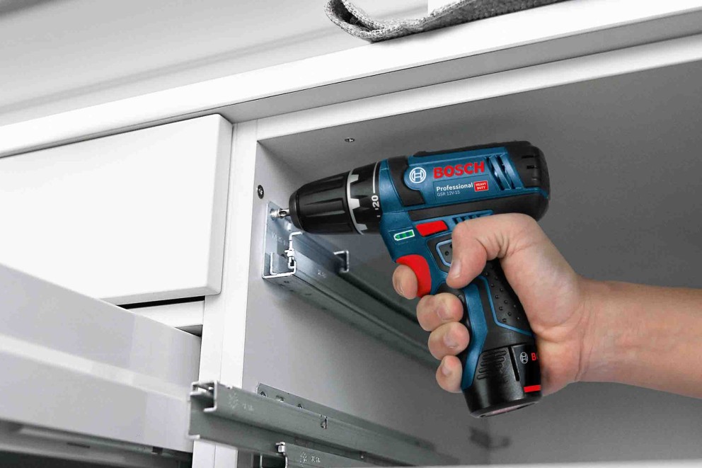 Masini de gaurit si insurubat cu acumulator Masini de gaurit si insurubat cu acumulator