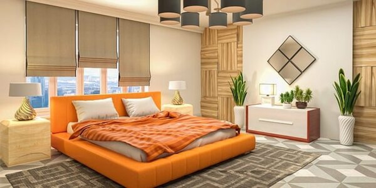 Living cu riflaje | HORNBACH