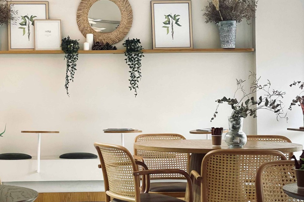 Stilul minimalist Integrarea în locuință și armonizarea cu stilul de viață modern 1 Stilul minimalist Integrarea în locuință și armonizarea cu stilul de viață modern 1