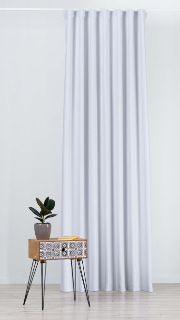 Tipuri si modele de draperii si perdele Tipuri si modele de draperii si perdele