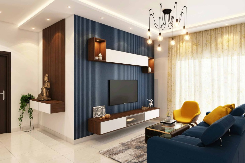 Design interior modern 7 Design interior modern 7