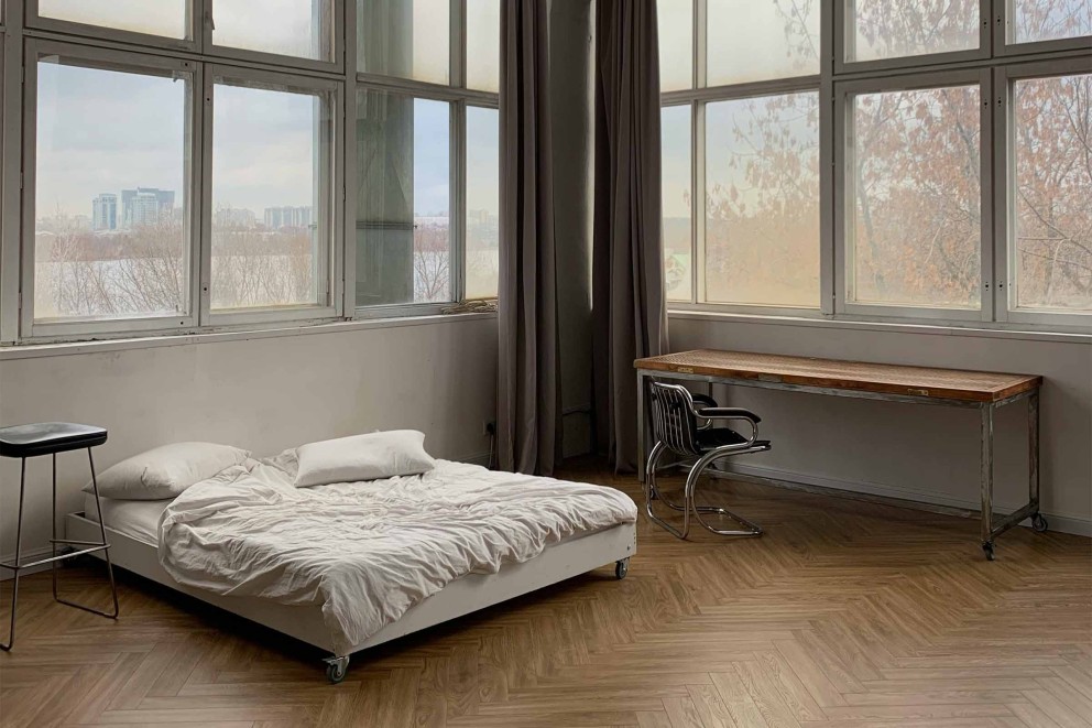 Stilul minimalist Integrarea în locuință și armonizarea cu stilul de viață modern 2 Stilul minimalist Integrarea în locuință și armonizarea cu stilul de viață modern 2