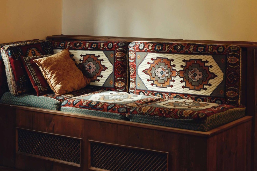 Design interior rustic 13 Design interior rustic 13