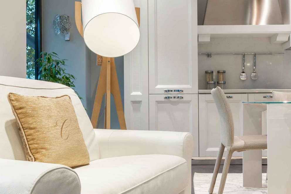 Design scandinav 6 Design scandinav 6