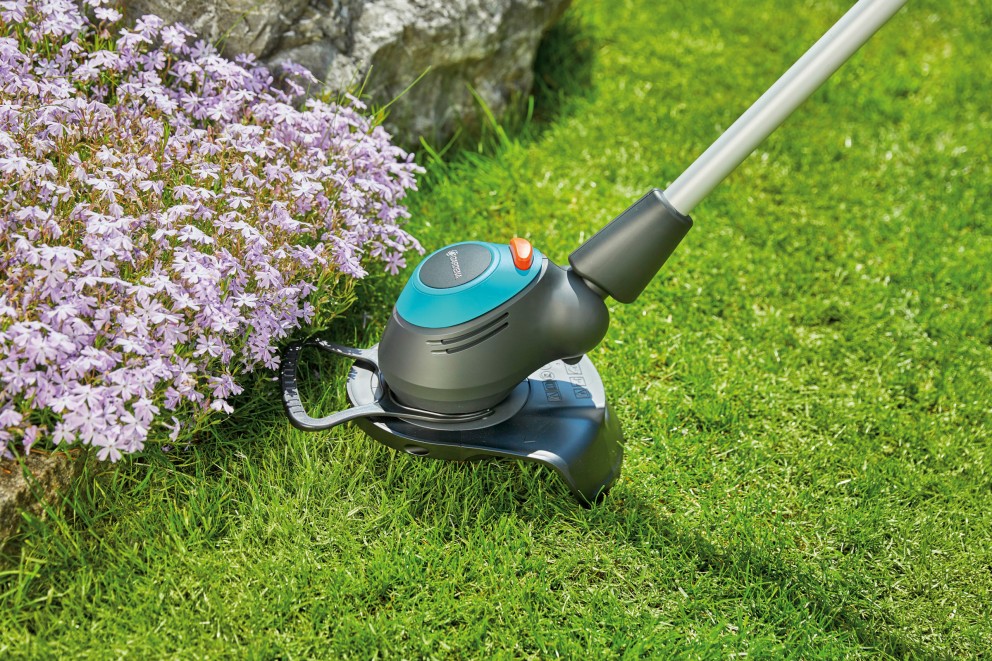 Cel mai recomandat trimmer 06 Cel mai recomandat trimmer 06