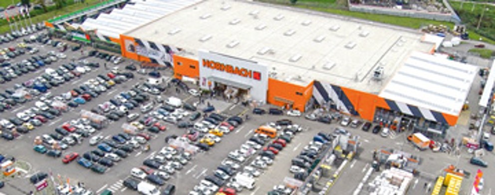12 cuie pasiune HORNBACH 11 12 cuie pasiune HORNBACH 11