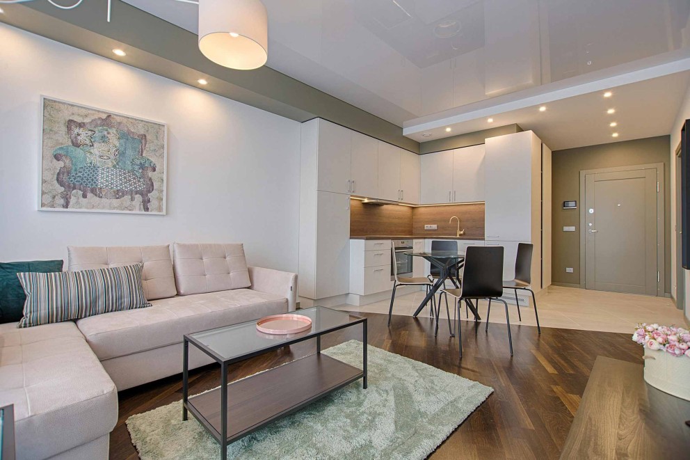 Design interior modern 4 Design interior modern 4