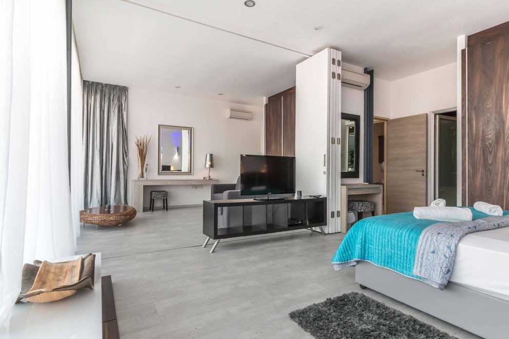 Design interior modern 13 Design interior modern 13