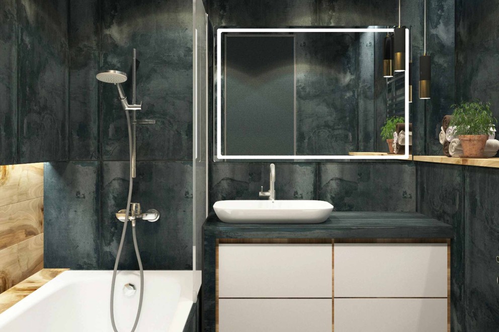 Design interior modern 9 Design interior modern 9
