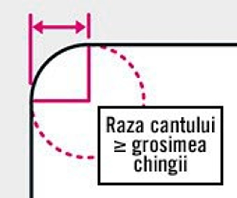Asigurarea incarcaturii in remorca pasul 10 Asigurarea incarcaturii in remorca pasul 10