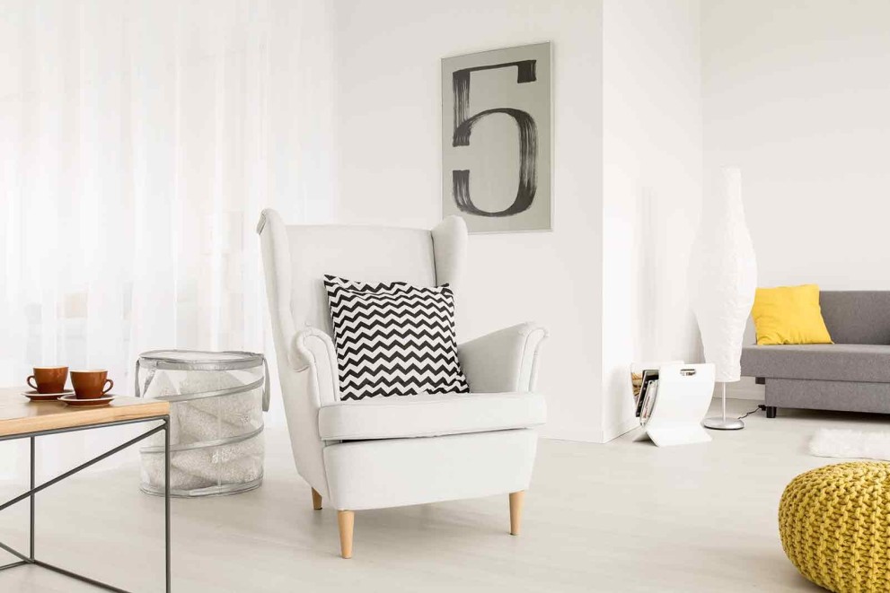 3 sfaturi despre cum sa atarnati perdele si draperii 3 sfaturi despre cum sa atarnati perdele si draperii