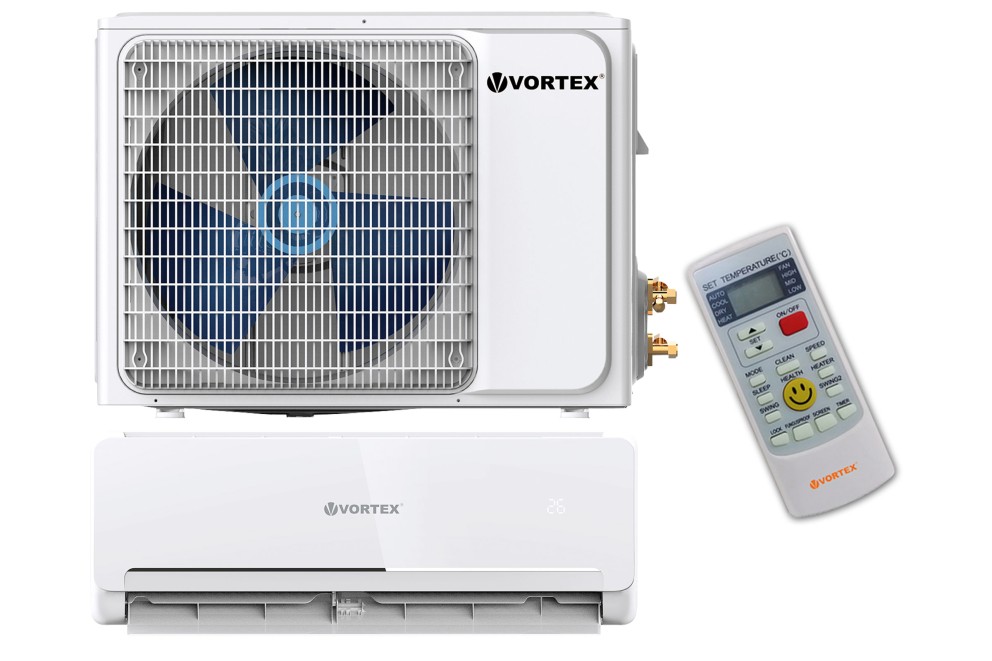ac split ac split