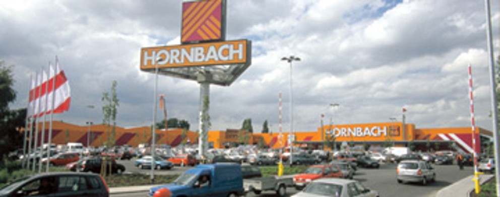 12 cuie familia HORNBACH 02 12 cuie familia HORNBACH 02