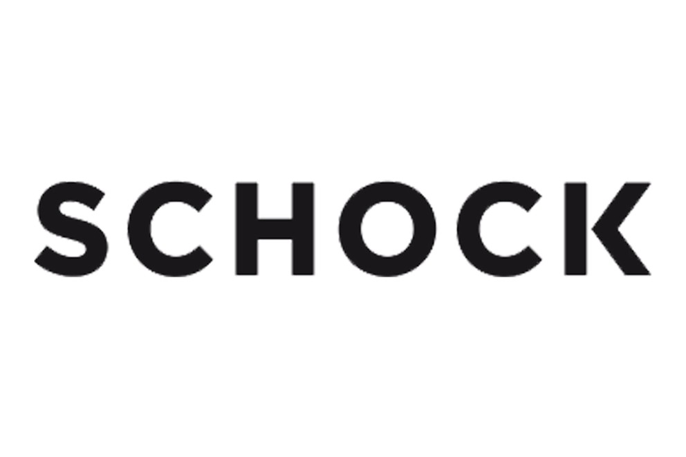 
				Logo Schock

			