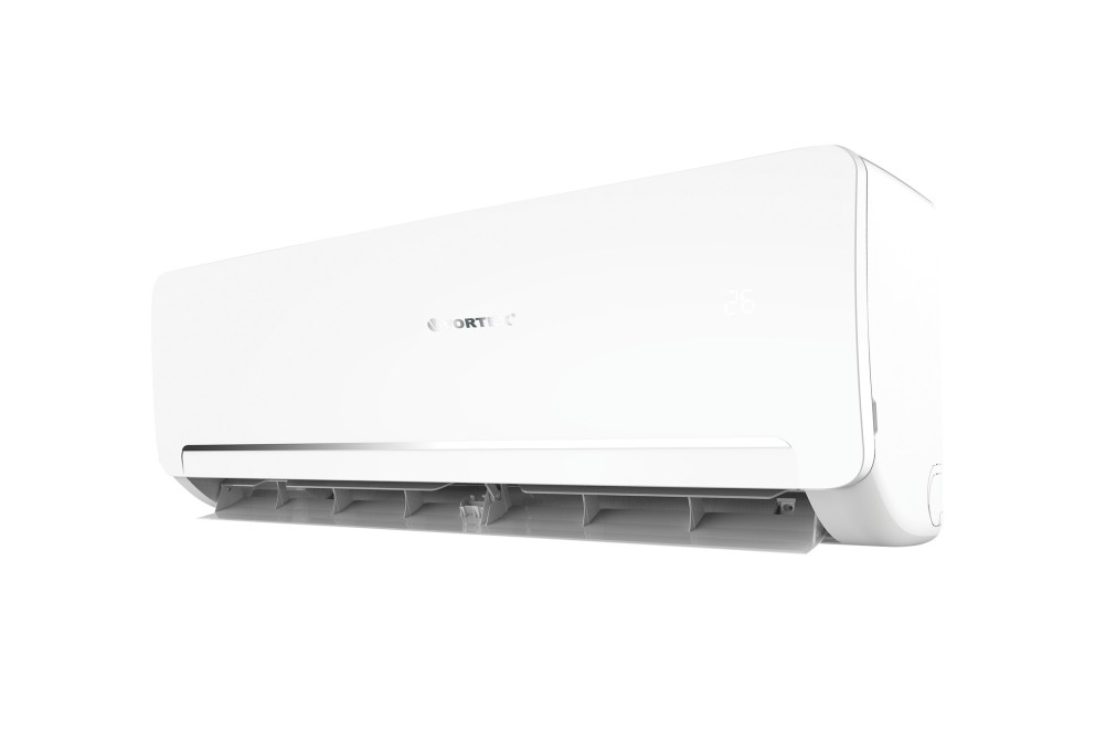 aer conditionat fara inverter vortex aer conditionat fara inverter vortex
