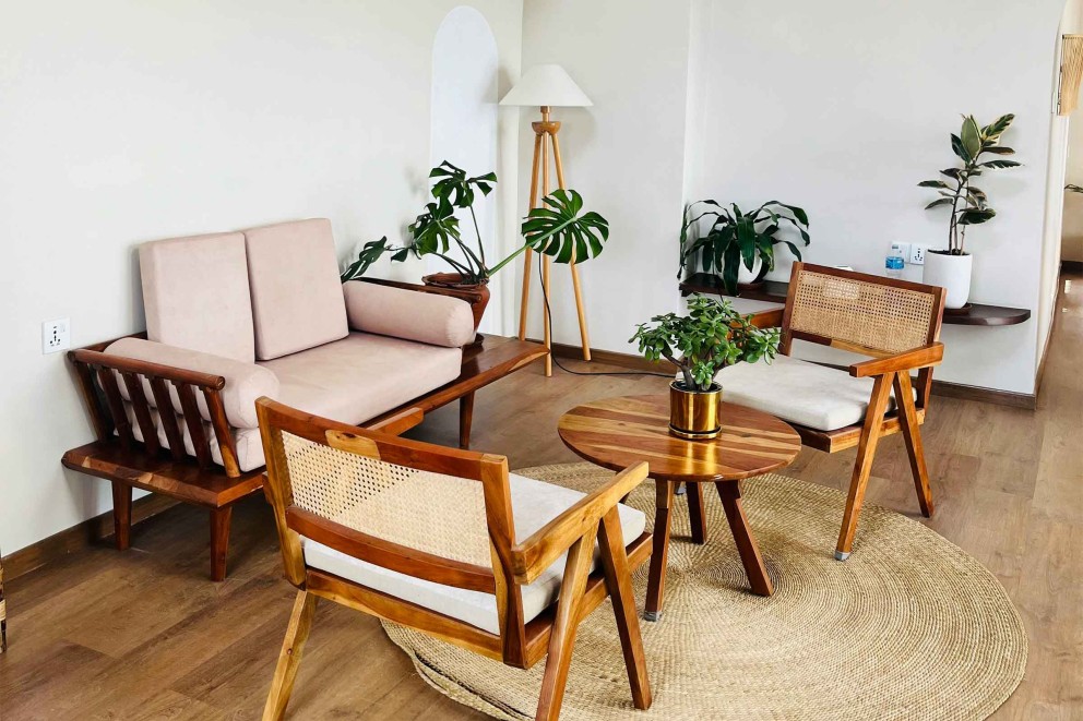 Design scandinav 4 Design scandinav 4