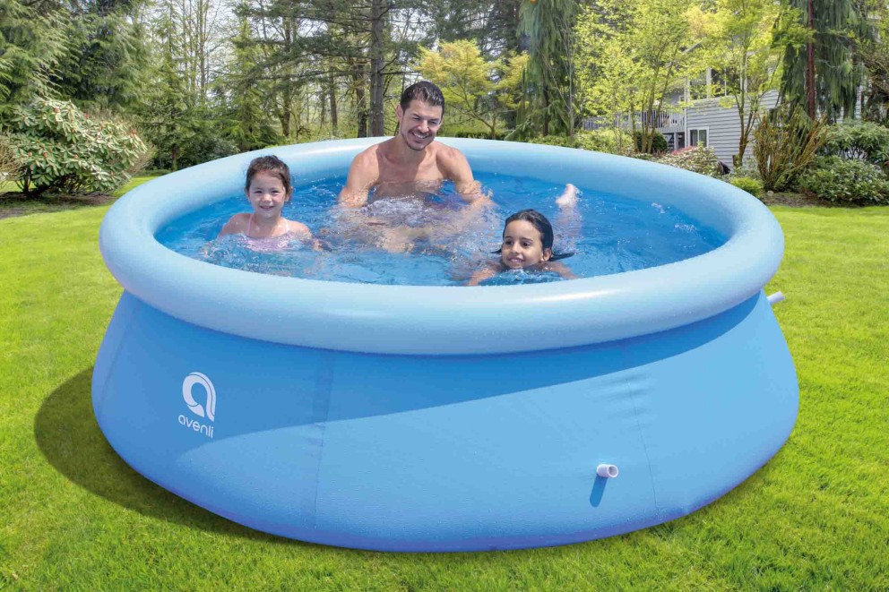 Piscine pentru copii si jucarii pentru apa Piscine pentru copii si jucarii pentru apa