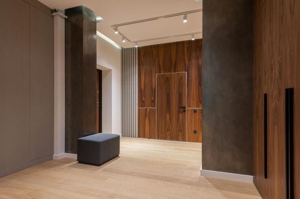 Iluminatul holului apartamentului si casei cum se face iluminarea holului in functie de tipul sau Hol, mobilier, corpuri de iluminat si mobilier