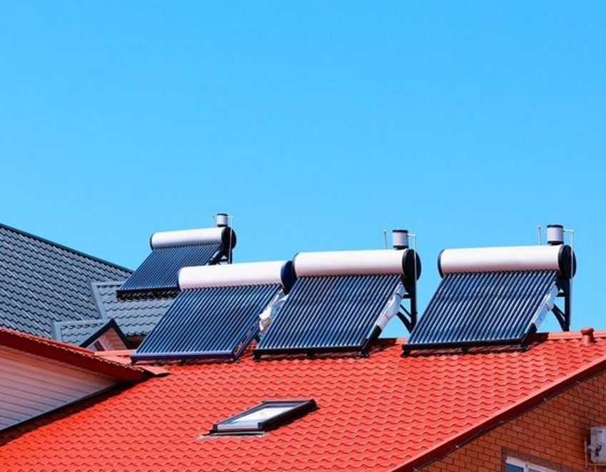 4. Probleme ce pot apărea la panouri solare pentru apa caldă min 4. Probleme ce pot apărea la panouri solare pentru apa caldă min