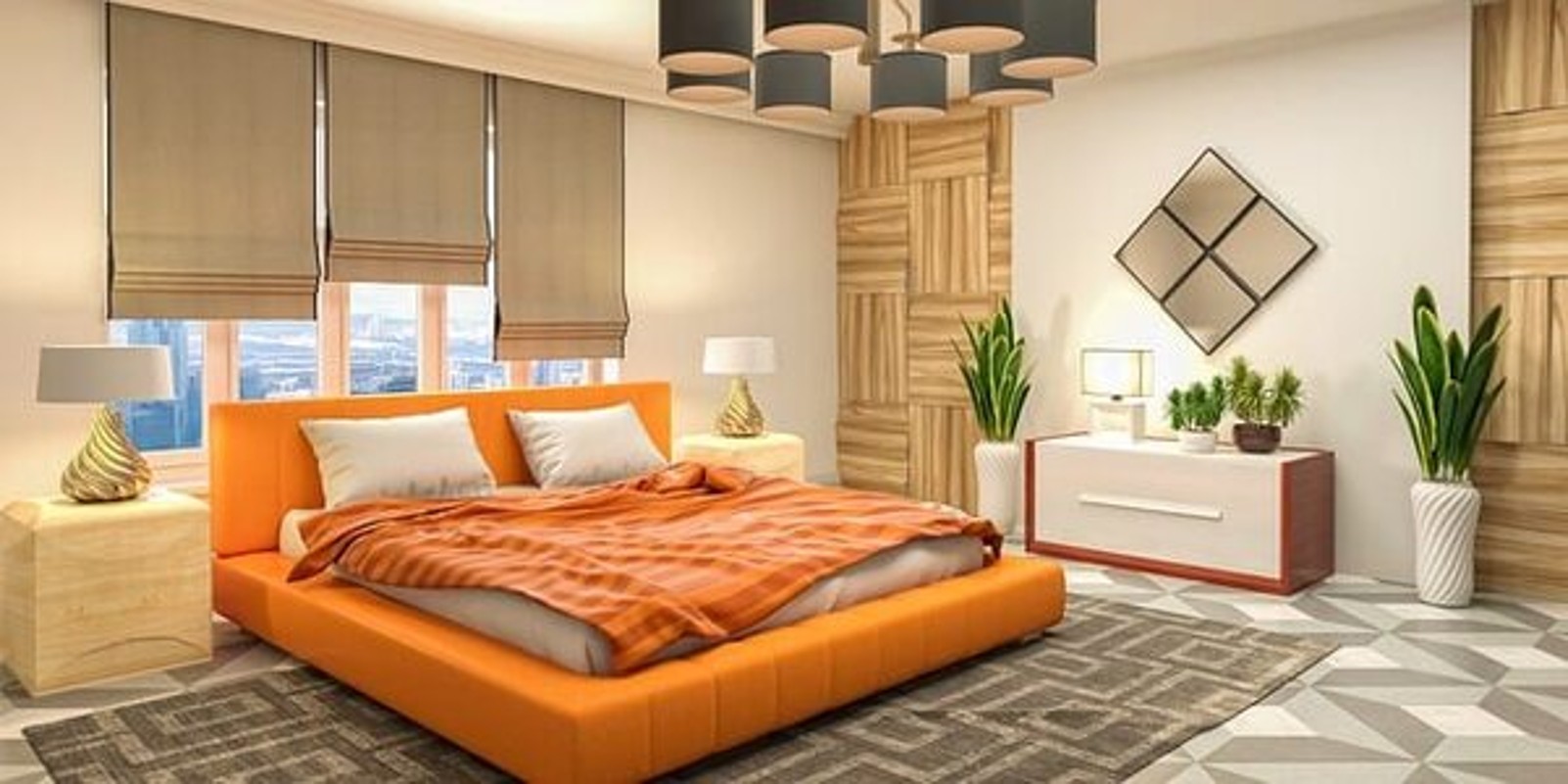 Pinterest Riflaje Living cu riflaje | HORNBACH