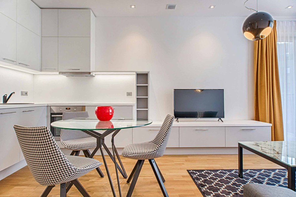 Design interior modern 6 Design interior modern 6