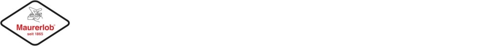 Marca Maurerlob logo
