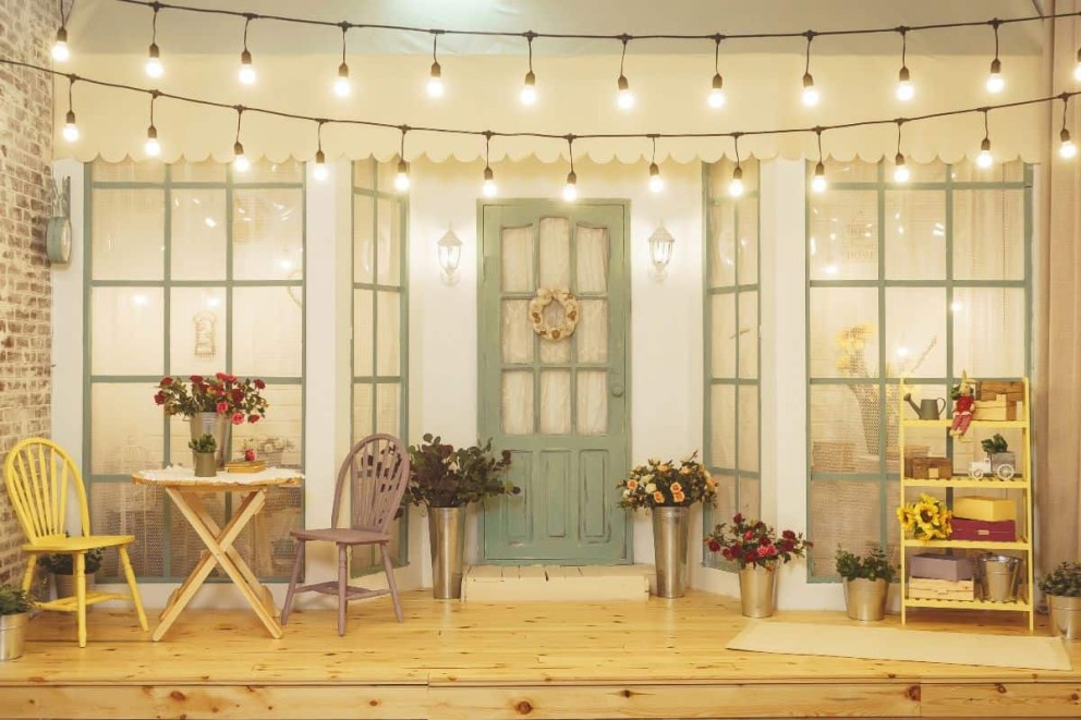 Iluminatul terasei din lemn sau alte tipuri cum se face iluminarea terasei Terasa casa mobilier obiecte decorative corpuri de iluminat Iluminatul terasei din lemn sau alte tipuri cum se face iluminarea terasei Terasa casa mobilier obiecte decorative corpuri de iluminat