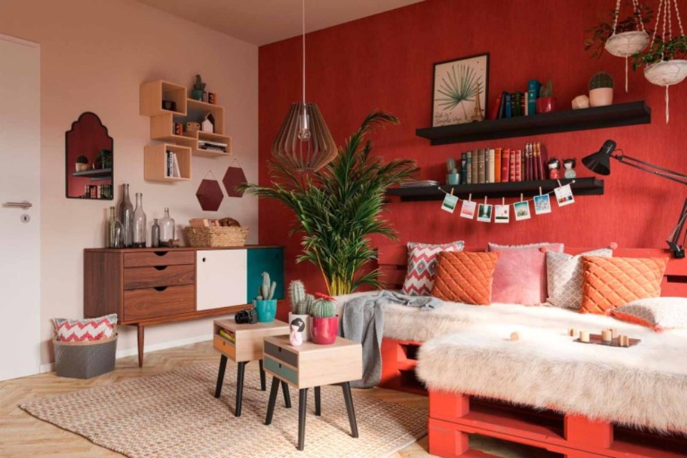 4 sfaturi despre cum să măriți un apartament mic 4 sfaturi despre cum să măriți un apartament mic