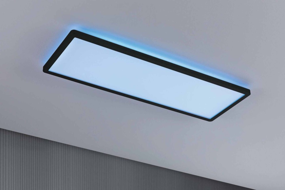 Panouri LED Panouri LED