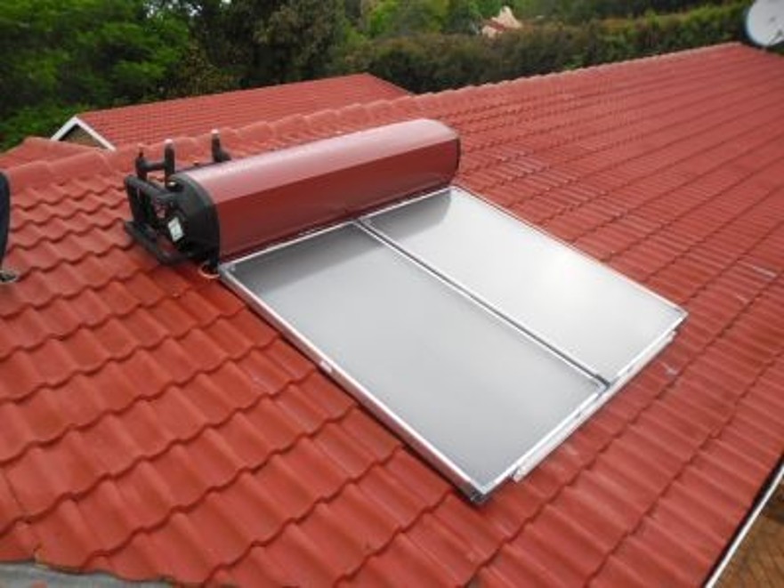 Panoul solar presurizat sau nepresurizat min Panoul solar presurizat sau nepresurizat min