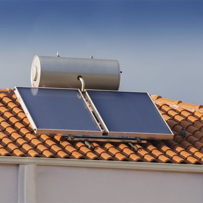 5 Avantaje versus dezavantaje ale panourilor solare min 5 Avantaje versus dezavantaje ale panourilor solare min