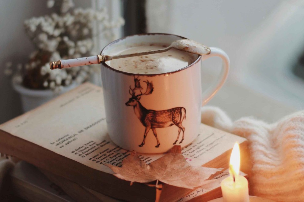 Conceptul de amenajare hygge 3 Conceptul de amenajare hygge 3