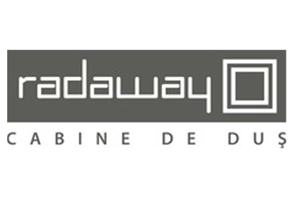 
				Logo Radaway

			