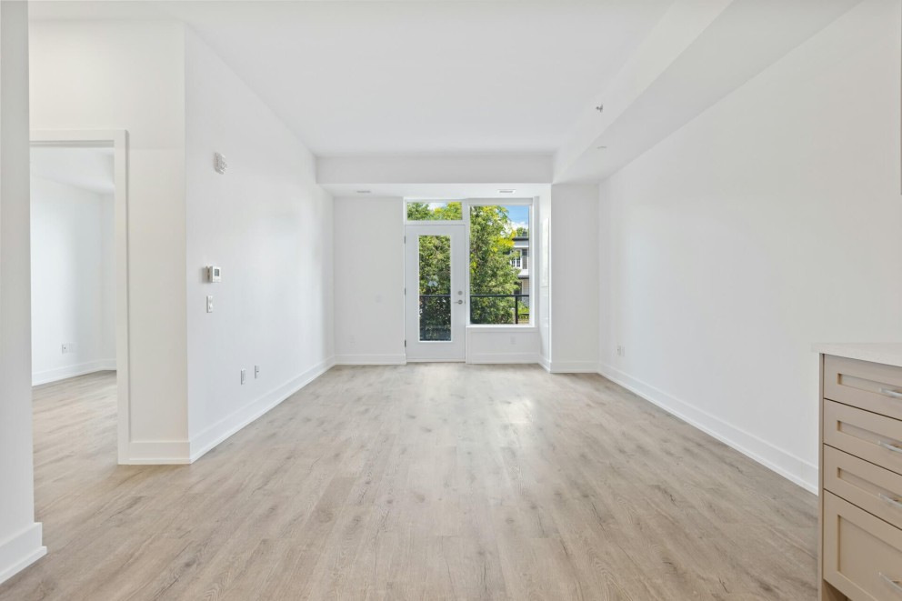 Etape de parcurs în renovarea garsonierei Etape de parcurs în renovarea garsonierei