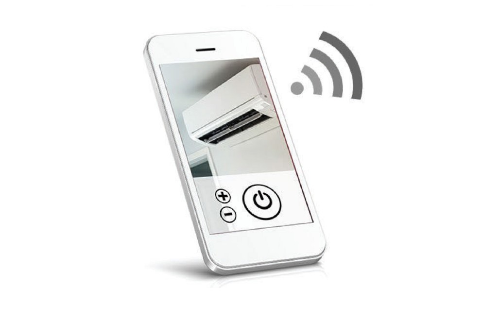 ac wifi ac wifi