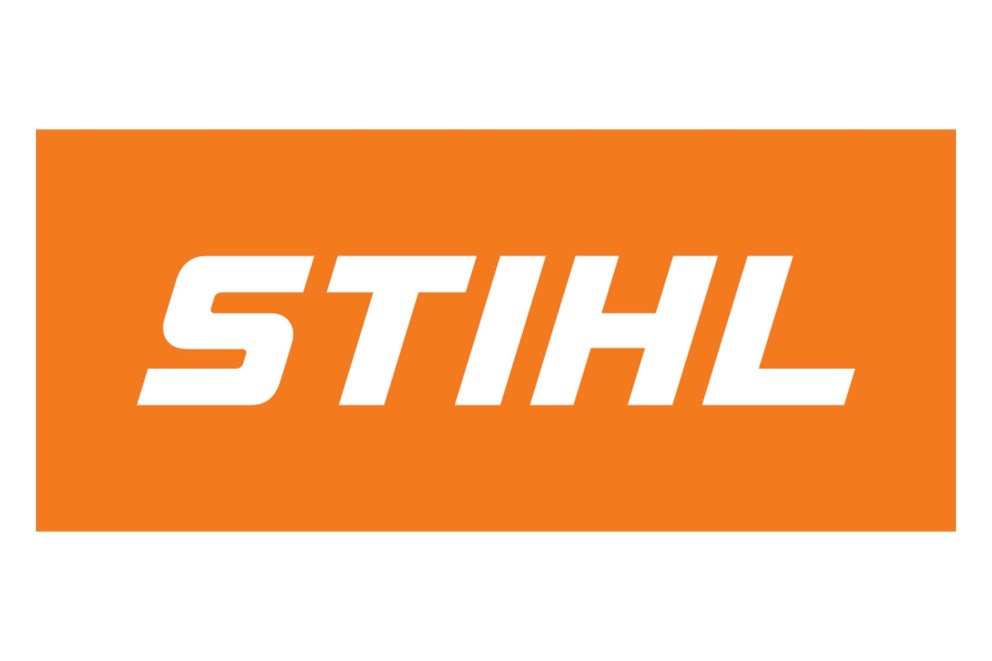 
				Logo Stihl

			