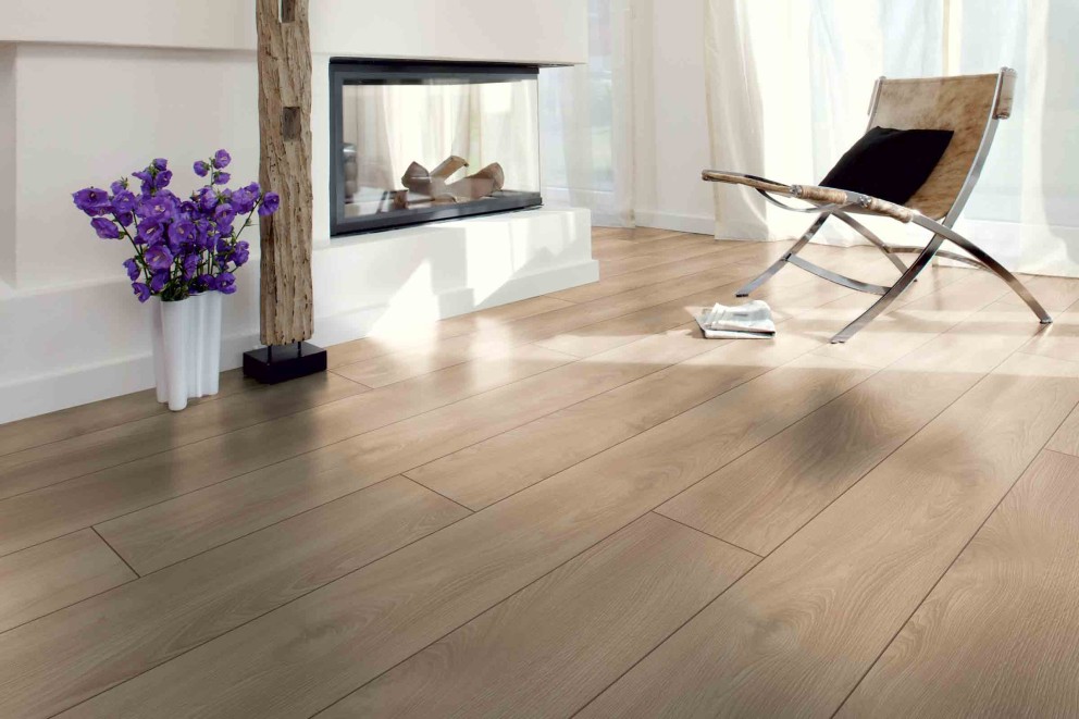 Decor linistit in incaperi linistite Decor linistit in incaperi linistite