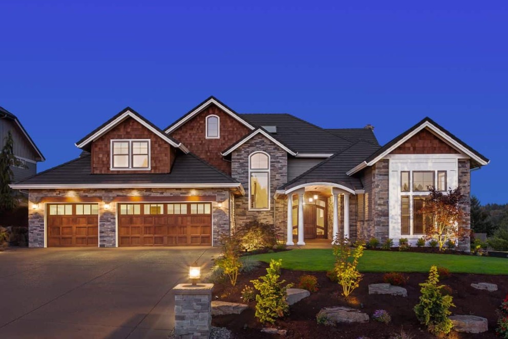 Iluminare terasa rolul iluminatului spatiului exterior de relaxare Casa plante terasa copruri de iluminat Iluminare terasa rolul iluminatului spatiului exterior de relaxare Casa plante terasa copruri de iluminat