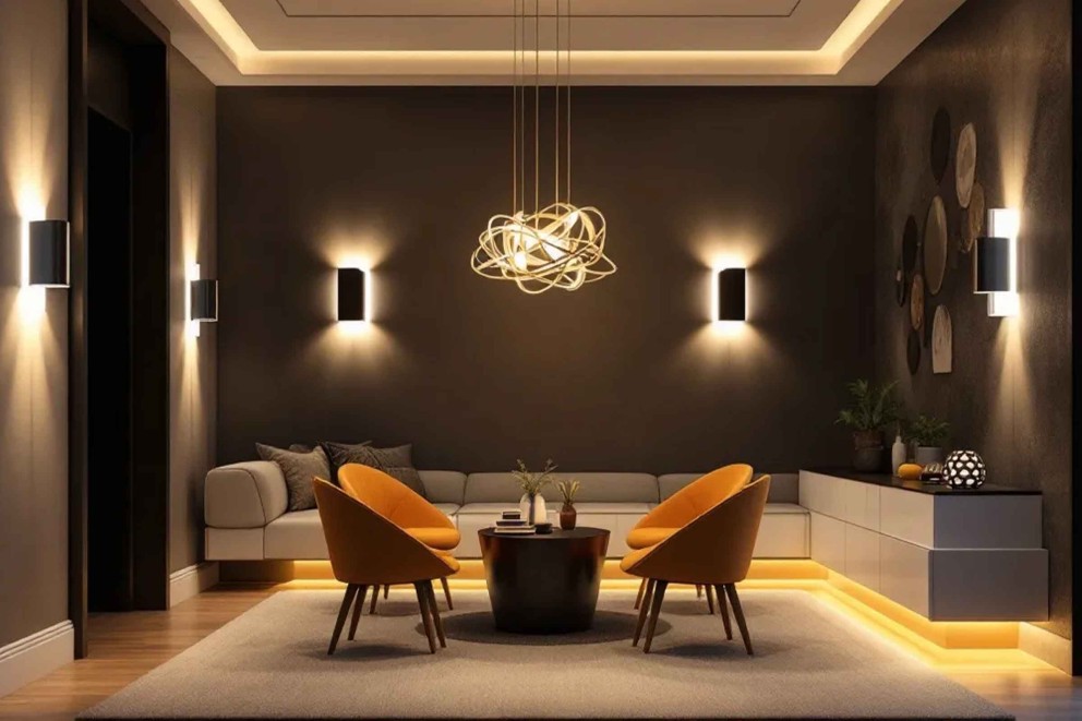 Tendinte in design interior 2025 9 Tendinte in design interior 2025 9