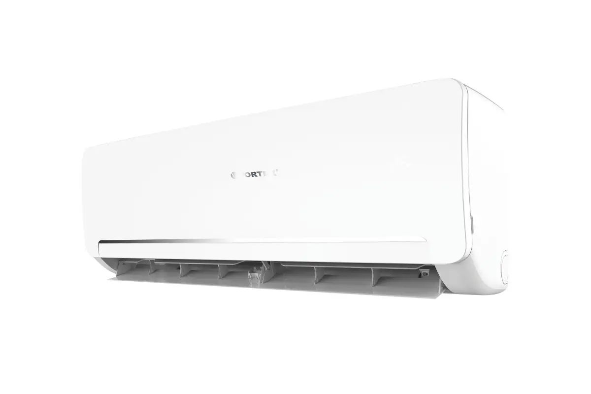 aer conditionat fara inverter vortex
aer conditionat fara inverter vortex