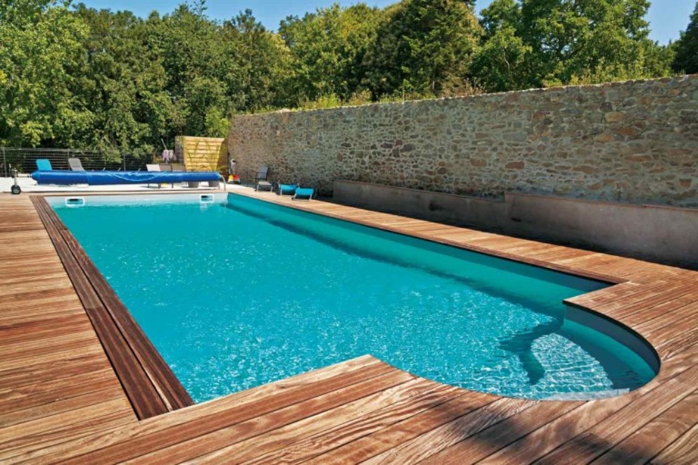 Cum amenajați piscina 4 Cum amenajați piscina 4